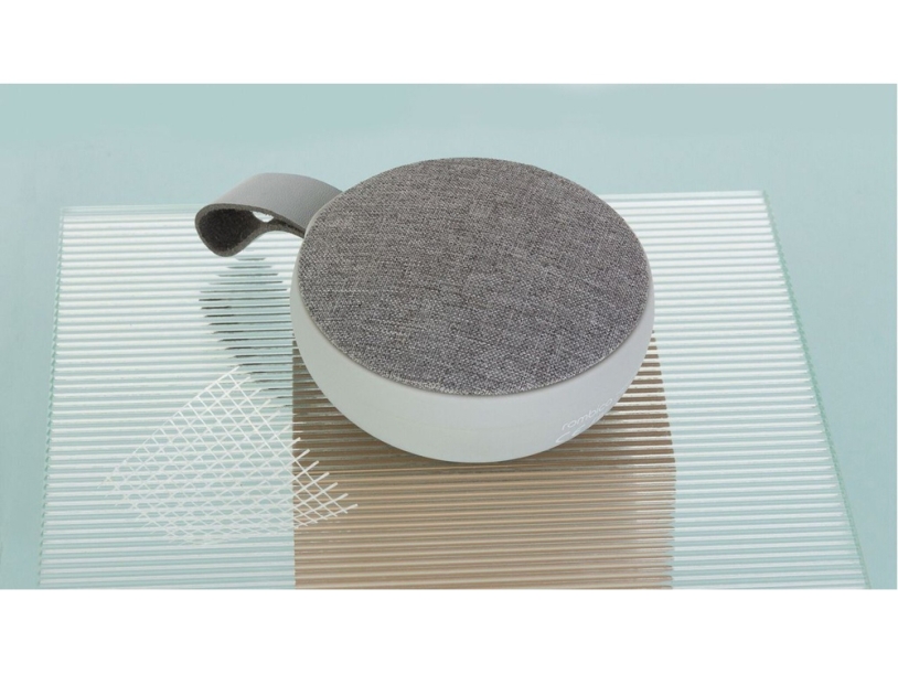 Портативная акустика Mysound BT-35 (Изображение 5)