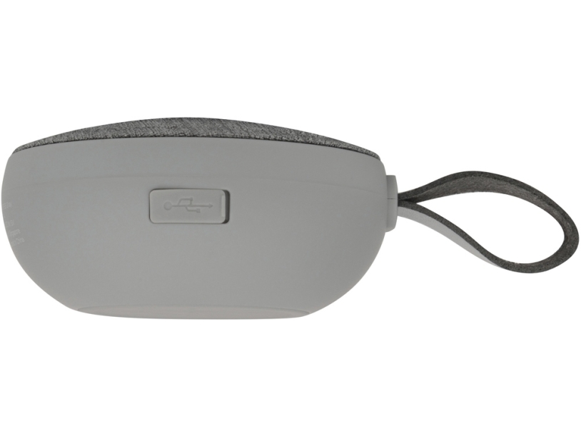 Портативная акустика Mysound BT-35 (Изображение 9)