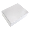 Набор Hot Box CS2 white (салатовый) (Изображение 3)