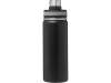 Спортивная бутылка Gessi (Изображение 2)