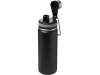 Спортивная бутылка Gessi (Изображение 4)
