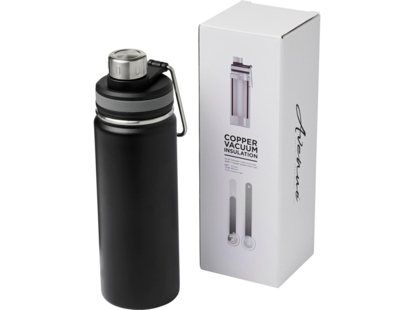 Спортивная бутылка Gessi (Изображение 1)