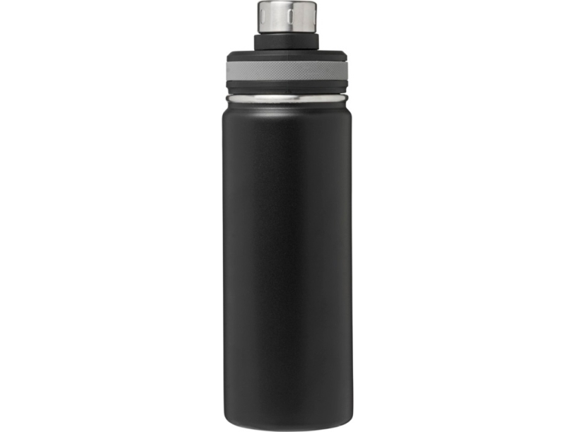 Спортивная бутылка Gessi (Изображение 2)