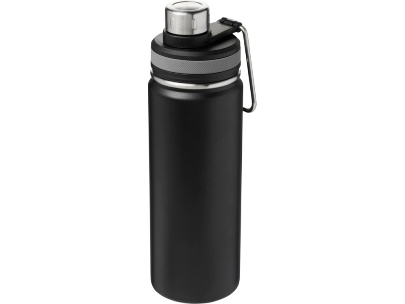 Спортивная бутылка Gessi (Изображение 3)
