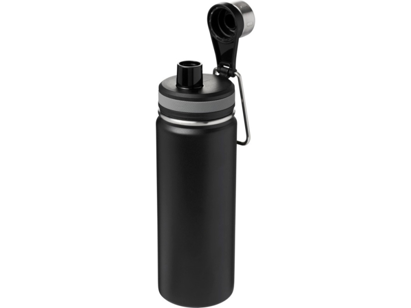 Спортивная бутылка Gessi (Изображение 4)