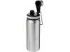 Спортивная бутылка Gessi (серебристый)  (Изображение 4)