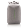 Рюкзак Smart, серый (Изображение 2)