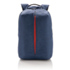 Рюкзак Smart, синий (Изображение 2)