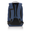 Рюкзак Smart, синий (Изображение 5)