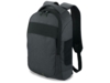 Рюкзак Power-Strech для ноутбука 15,6, черный (Изображение 1)