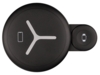 Беспроводное зарядное устройcтво NEO Qwatch (Изображение 2)