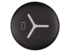 Беспроводное зарядное устройcтво NEO Qwatch (Изображение 4)