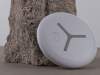 Беспроводное зарядное устройcтво NEO Qwatch (белый)  (Изображение 7)