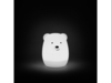 Rombica LED Bear, белый (Изображение 5)