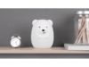 Rombica LED Bear, белый (Изображение 7)