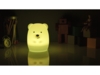 Rombica LED Bear, белый (Изображение 8)