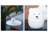 Rombica LED Bear, белый (Изображение 11)