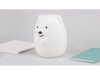 Rombica LED Bear, белый (Изображение 12)