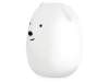 Rombica LED Bear, белый (Изображение 2)