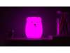 Rombica LED Bear, белый (Изображение 9)