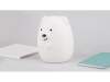 Rombica LED Bear, белый (Изображение 12)