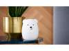 Rombica LED Bear, белый (Изображение 13)
