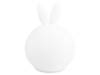 Rombica LED Bunny, белый (Изображение 2)