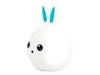 Rombica LED Bunny, белый (Изображение 3)
