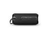 Портативная колонка Mysound BT-29 (Изображение 5)