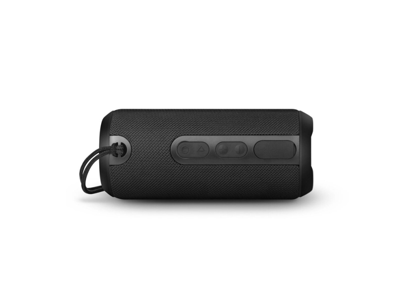 Портативная колонка Mysound BT-29 (Изображение 5)
