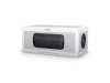 Портативная колонка Mysound BT-29 (черный)  (Изображение 6)
