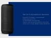 Портативная колонка Mysound BT-29 (черный)  (Изображение 10)