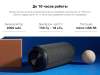 Портативная колонка Mysound BT-29 (черный)  (Изображение 11)