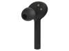 Беспроводные наушники Rombica Mysound Free Black, черный (Изображение 4)