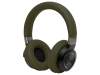 Беспроводные наушники Mysound BH-07 (зеленый)  (Изображение 1)