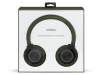 Беспроводные наушники Mysound BH-07 (зеленый)  (Изображение 4)