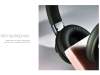 Беспроводные наушники Mysound BH-07 (зеленый)  (Изображение 7)