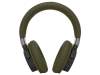 Беспроводные наушники Mysound BH-07 (зеленый)  (Изображение 9)