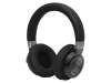 Беспроводные наушники Mysound BH-07 (черный)  (Изображение 1)
