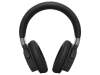 Беспроводные наушники Mysound BH-07 (черный)  (Изображение 2)