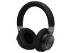 Беспроводные наушники Mysound BH-07 (черный)  (Изображение 3)
