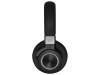 Беспроводные наушники Mysound BH-07 (черный)  (Изображение 4)