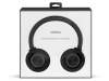 Беспроводные наушники Mysound BH-07 (черный)  (Изображение 5)