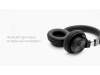 Беспроводные наушники Mysound BH-07 (черный)  (Изображение 6)