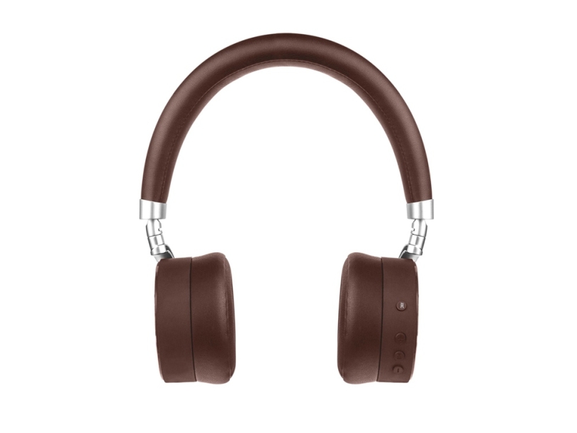 Беспроводные наушники с шумоподавлением Mysound BH-13 ANC (Изображение 2)