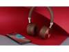 Беспроводные наушники с шумоподавлением Mysound BH-13 ANC (коричневый)  (Изображение 8)