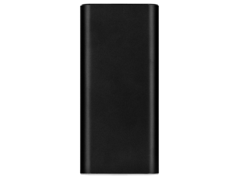 Rombica NEO PD-300C, черный (Изображение 2)