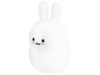 Rombica LED Rabbit, белый (Изображение 2)