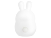 Rombica LED Rabbit, белый (Изображение 3)