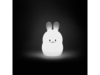 Rombica LED Rabbit, белый (Изображение 5)